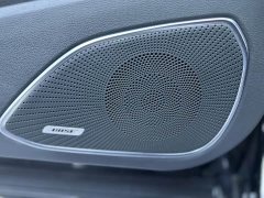 Hongqi HS5 2023 2.0T Qixiang Pro Edition - фото 19