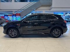 Hongqi HS5 2023 2.0T Qixiang Pro Edition - фото 8