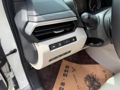 Nissan Teana 2.0T XV AD1 Zhizun Pilot Edition - фото 12