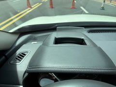 Nissan Teana 2.0T XV AD1 Zhizun Pilot Edition - фото 20