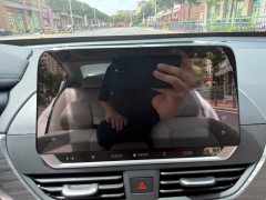 Nissan Teana 2.0T XV AD1 Zhizun Pilot Edition - фото 8