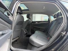 Volkswagen Passat 2023 280TSI Business Edition - фото 11