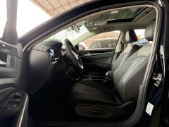 Volkswagen Passat 2023 280TSI Business Edition - фото 13