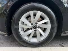 Volkswagen Passat 2023 280TSI Business Edition - фото 15