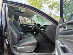 Volkswagen Passat 2023 280TSI Business Edition - фото 9