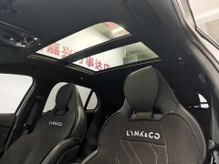 Lynk & Co 02 Hatchback 2.0TD Pro - фото 10