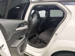 Lynk & Co 02 Hatchback 2.0TD Pro - фото 12