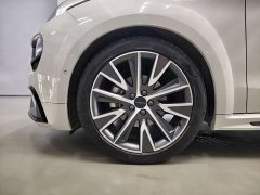 Lynk & Co 02 Hatchback 2.0TD Pro - фото 14