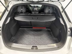 Lynk & Co 02 Hatchback 2.0TD Pro - фото 16