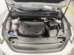 Lynk & Co 02 Hatchback 2.0TD Pro - фото 17