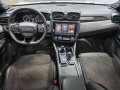 Lynk & Co 02 Hatchback 2.0TD Pro - фото 4