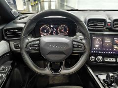 Lynk & Co 02 Hatchback 2.0TD Pro - фото 5