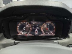 Lynk & Co 02 Hatchback 2.0TD Pro - фото 6