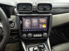 Lynk & Co 02 Hatchback 2.0TD Pro - фото 7