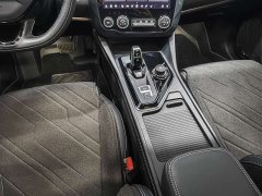 Lynk & Co 02 Hatchback 2.0TD Pro - фото 8