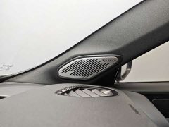 Lynk & Co 02 Hatchback 2.0TD Pro - фото 9