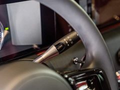 Rolls-Royce Ghost 2021 6.7T long wheelbase version - фото 18