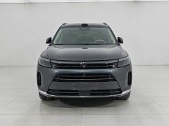 AITO Wenjie M7 1.5T Intelligent Driving Four-wheel Drive Max Edition 5 Seats - фото 2