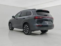 AITO Wenjie M7 1.5T Intelligent Driving Four-wheel Drive Max Edition 5 Seats - фото 4