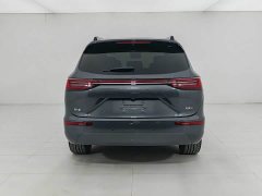 AITO Wenjie M7 1.5T Intelligent Driving Four-wheel Drive Max Edition 5 Seats - фото 5