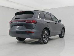 AITO Wenjie M7 1.5T Intelligent Driving Four-wheel Drive Max Edition 5 Seats - фото 6
