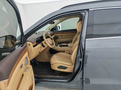 AITO Wenjie M7 1.5T Intelligent Driving Four-wheel Drive Max Edition 5 Seats - фото 7