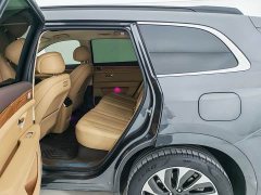 AITO Wenjie M7 1.5T Intelligent Driving Four-wheel Drive Max Edition 5 Seats - фото 8