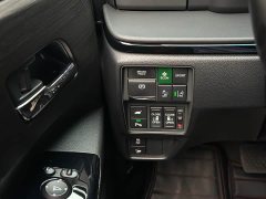 Honda Elysion 2.0L e:HEV Luxury Pioneer Edition - фото 8
