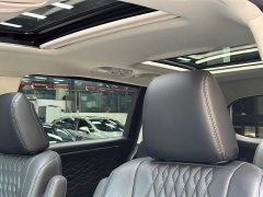 Honda Elysion 2.0L e:HEV Luxury Pioneer Edition - фото 9