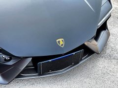 Lynk & Co Revuelto 2023 6.5L PHEV Standard Edition - фото 10
