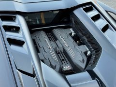 Lynk & Co Revuelto 2023 6.5L PHEV Standard Edition - фото 12