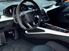 Lynk & Co Revuelto 2023 6.5L PHEV Standard Edition - фото 13