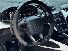 Lynk & Co Revuelto 2023 6.5L PHEV Standard Edition - фото 14