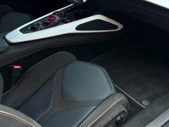 Lynk & Co Revuelto 2023 6.5L PHEV Standard Edition - фото 19