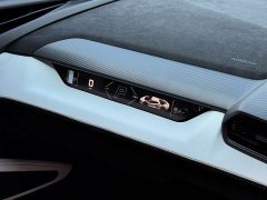 Lynk & Co Revuelto 2023 6.5L PHEV Standard Edition - фото 20