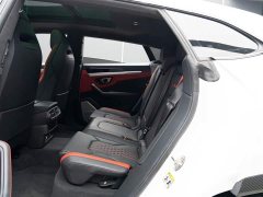 Lamborghini Urus 2023 4.0T V8 S - фото 12