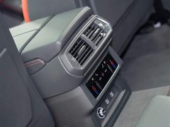 Lamborghini Urus 2023 4.0T V8 S - фото 14