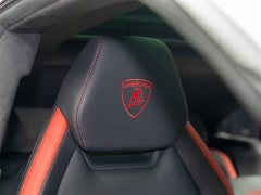 Lamborghini Urus 2023 4.0T V8 S - фото 15