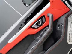 Lamborghini Urus 2023 4.0T V8 S - фото 9