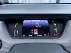 Lynk & Co LIFE 2021 1.5L CVT CRO-S Fun Edition - фото 11