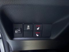 Lynk & Co LIFE 2021 1.5L CVT CRO-S Fun Edition - фото 13