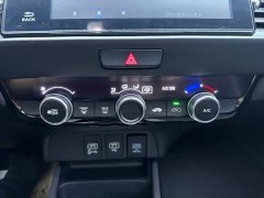 Lynk & Co LIFE 2021 1.5L CVT CRO-S Fun Edition - фото 14