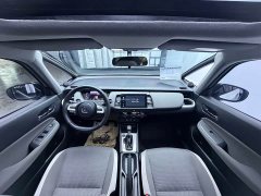 Lynk & Co LIFE 2021 1.5L CVT CRO-S Fun Edition - фото 17