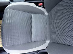 Lynk & Co LIFE 2021 1.5L CVT CRO-S Fun Edition - фото 18