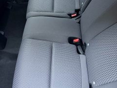 Lynk & Co LIFE 2021 1.5L CVT CRO-S Fun Edition - фото 19