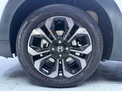 Lynk & Co LIFE 2021 1.5L CVT CRO-S Fun Edition - фото 8