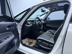 Lynk & Co LIFE 2021 1.5L CVT CRO-S Fun Edition - фото 9