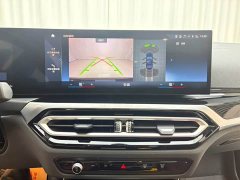 BMW 3 Series 320Li M Sport Package - фото 12