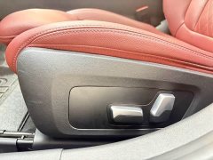BMW 3 Series 320Li M Sport Package - фото 13