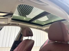 BMW 3 Series 320Li M Sport Package - фото 14